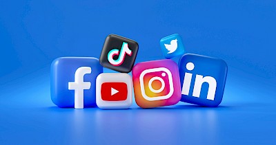 Should Teachers and Students be "Friends" on Facebook?